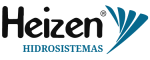 Logo-Heizen-Ecomerce